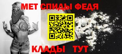ECSTASY Кунгур