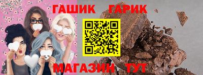 ECSTASY Кунгур