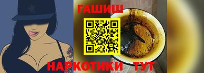 ECSTASY Кунгур